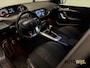 Peugeot 308 1.2 PureTech GT-line|131PK|94DKM|LED|CLIMA
