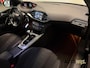 Peugeot 308 1.2 PureTech GT-line|131PK|94DKM|LED|CLIMA