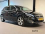 Peugeot 308 1.2 PureTech GT-line|131PK|94DKM|LED|CLIMA