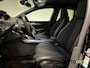 Peugeot 308 1.2 PureTech GT-line|131PK|94DKM|LED|CLIMA