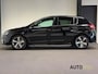 Peugeot 308 1.2 PureTech GT-line|131PK|94DKM|LED|CLIMA