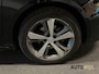 Peugeot 308 1.2 PureTech GT-line|131PK|94DKM|LED|CLIMA