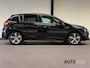 Peugeot 308 1.2 PureTech GT-line|131PK|94DKM|LED|CLIMA