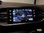 Peugeot 308 1.2 PureTech GT-line|131PK|94DKM|LED|CLIMA