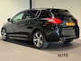 Peugeot 308 1.2 PureTech GT-line|131PK|94DKM|LED|CLIMA