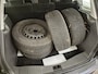 Ford C-Max 2.0-16V Ghia|AUT|CRUISE|AIRCO|ELEKSTOELEN|BOEKJES