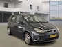 Ford C-Max 2.0-16V Ghia|AUT|CRUISE|AIRCO|ELEKSTOELEN|BOEKJES