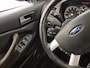 Ford C-Max 2.0-16V Ghia|AUT|CRUISE|AIRCO|ELEKSTOELEN|BOEKJES