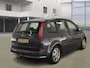 Ford C-Max 2.0-16V Ghia|AUT|CRUISE|AIRCO|ELEKSTOELEN|BOEKJES