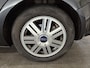Ford C-Max 2.0-16V Ghia|AUT|CRUISE|AIRCO|ELEKSTOELEN|BOEKJES