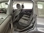 Ford C-Max 2.0-16V Ghia|AUT|CRUISE|AIRCO|ELEKSTOELEN|BOEKJES