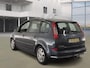Ford C-Max 2.0-16V Ghia|AUT|CRUISE|AIRCO|ELEKSTOELEN|BOEKJES