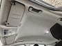 Ford C-Max 2.0-16V Ghia|AUT|CRUISE|AIRCO|ELEKSTOELEN|BOEKJES