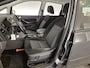 Ford C-Max 2.0-16V Ghia|AUT|CRUISE|AIRCO|ELEKSTOELEN|BOEKJES
