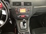 Ford C-Max 2.0-16V Ghia|AUT|CRUISE|AIRCO|ELEKSTOELEN|BOEKJES