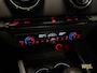 Audi A3 Sportback 1.4 TFSI Ambition Pro Line S|PANO|S-LINE 3x|AUT|STOELVERW|NL AUTO