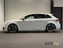 Audi A3 Sportback 1.4 TFSI Ambition Pro Line S|PANO|S-LINE 3x|AUT|STOELVERW|NL AUTO