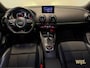 Audi A3 Sportback 1.4 TFSI Ambition Pro Line S|PANO|S-LINE 3x|AUT|STOELVERW|NL AUTO