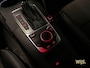 Audi A3 Sportback 1.4 TFSI Ambition Pro Line S|PANO|S-LINE 3x|AUT|STOELVERW|NL AUTO