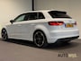 Audi A3 Sportback 1.4 TFSI Ambition Pro Line S|PANO|S-LINE 3x|AUT|STOELVERW|NL AUTO