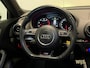 Audi A3 Sportback 1.4 TFSI Ambition Pro Line S|PANO|S-LINE 3x|AUT|STOELVERW|NL AUTO
