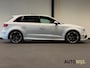 Audi A3 Sportback 1.4 TFSI Ambition Pro Line S|PANO|S-LINE 3x|AUT|STOELVERW|NL AUTO