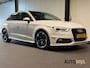 Audi A3 Sportback 1.4 TFSI Ambition Pro Line S|PANO|S-LINE 3x|AUT|STOELVERW|NL AUTO