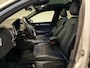 Audi A3 Sportback 1.4 TFSI Ambition Pro Line S|PANO|S-LINE 3x|AUT|STOELVERW|NL AUTO