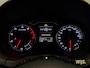Audi A3 Sportback 1.4 TFSI Ambition Pro Line S|PANO|S-LINE 3x|AUT|STOELVERW|NL AUTO