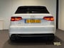 Audi A3 Sportback 1.4 TFSI Ambition Pro Line S|PANO|S-LINE 3x|AUT|STOELVERW|NL AUTO