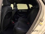 Audi A3 Sportback 1.4 TFSI Ambition Pro Line S|PANO|S-LINE 3x|AUT|STOELVERW|NL AUTO