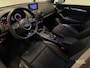 Audi A3 Sportback 1.4 TFSI Ambition Pro Line S|PANO|S-LINE 3x|AUT|STOELVERW|NL AUTO