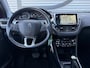 Peugeot 2008 1.2 VTi Allure 2e Eigenaar|Navi|Pano|Clima|Trekhaak|Cruise|PDC|N.A.P|Nieuwe APK bij Aflevering