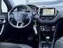 Peugeot 2008 1.2 VTi Allure 2e Eigenaar|Navi|Pano|Clima|Trekhaak|Cruise|PDC|N.A.P|Nieuwe APK bij Aflevering