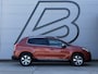 Peugeot 2008 1.2 VTi Allure 2e Eigenaar|Navi|Pano|Clima|Trekhaak|Cruise|PDC|N.A.P|Nieuwe APK bij Aflevering