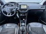 Peugeot 2008 1.2 VTi Allure 2e Eigenaar|Navi|Pano|Clima|Trekhaak|Cruise|PDC|N.A.P|Nieuwe APK bij Aflevering