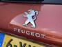 Peugeot 2008 1.2 VTi Allure 2e Eigenaar|Navi|Pano|Clima|Trekhaak|Cruise|PDC|N.A.P|Nieuwe APK bij Aflevering
