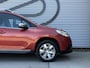 Peugeot 2008 1.2 VTi Allure 2e Eigenaar|Navi|Pano|Clima|Trekhaak|Cruise|PDC|N.A.P|Nieuwe APK bij Aflevering