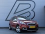 Peugeot 2008 1.2 VTi Allure 2e Eigenaar|Navi|Pano|Clima|Trekhaak|Cruise|PDC|N.A.P|Nieuwe APK bij Aflevering