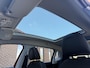 Peugeot 2008 1.2 VTi Allure 2e Eigenaar|Navi|Pano|Clima|Trekhaak|Cruise|PDC|N.A.P|Nieuwe APK bij Aflevering