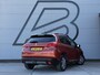 Peugeot 2008 1.2 VTi Allure 2e Eigenaar|Navi|Pano|Clima|Trekhaak|Cruise|PDC|N.A.P|Nieuwe APK bij Aflevering
