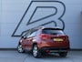 Peugeot 2008 1.2 VTi Allure 2e Eigenaar|Navi|Pano|Clima|Trekhaak|Cruise|PDC|N.A.P|Nieuwe APK bij Aflevering