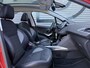 Peugeot 2008 1.2 VTi Allure 2e Eigenaar|Navi|Pano|Clima|Trekhaak|Cruise|PDC|N.A.P|Nieuwe APK bij Aflevering