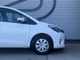 Toyota Yaris 1.0 VVT-i Aspiration 2e Eigenaar|Airco|Camera|Elektr. Ramen|Bluetooth|Goed Onderhouden|N.A.P|APK tot 12-2026