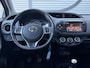 Toyota Yaris 1.0 VVT-i Aspiration 2e Eigenaar|Airco|Camera|Elektr. Ramen|Bluetooth|Goed Onderhouden|N.A.P|APK tot 12-2026