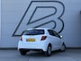 Toyota Yaris 1.0 VVT-i Aspiration 2e Eigenaar|Airco|Camera|Elektr. Ramen|Bluetooth|Goed Onderhouden|N.A.P|APK tot 12-2026