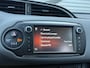Toyota Yaris 1.0 VVT-i Aspiration 2e Eigenaar|Airco|Camera|Elektr. Ramen|Bluetooth|Goed Onderhouden|N.A.P|APK tot 12-2026