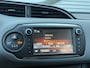 Toyota Yaris 1.0 VVT-i Aspiration 2e Eigenaar|Airco|Camera|Elektr. Ramen|Bluetooth|Goed Onderhouden|N.A.P|APK tot 12-2026