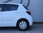 Toyota Yaris 1.0 VVT-i Aspiration 2e Eigenaar|Airco|Camera|Elektr. Ramen|Bluetooth|Goed Onderhouden|N.A.P|APK tot 12-2026