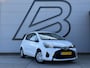 Toyota Yaris 1.0 VVT-i Aspiration 2e Eigenaar|Airco|Camera|Elektr. Ramen|Bluetooth|Goed Onderhouden|N.A.P|APK tot 12-2026